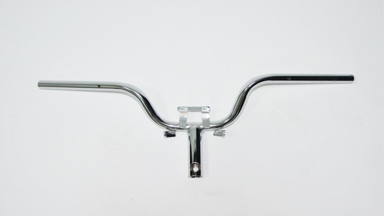 DİREKSİYON (CRYSTAL8000)